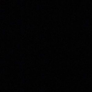 Meet your Posher, Said